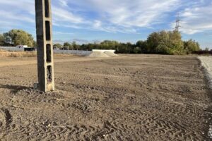 Maristar Com Srl Titu