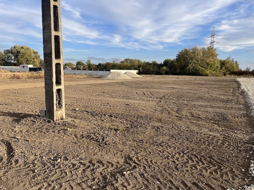 Maristar Com Srl Titu