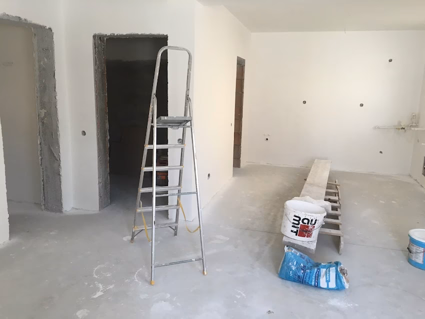 Markap Business Solutions Srl