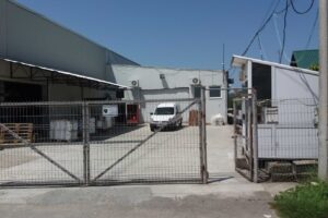 Marsal Production Group Srl