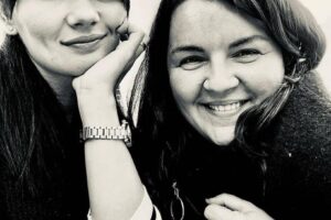 Marsepe Fine Chocolate Atelier