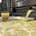 Matedo Fruct Product Srl