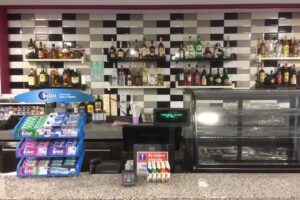 Maxtech Sistem Srl Case De Marcat Cu Jurnal Electronic