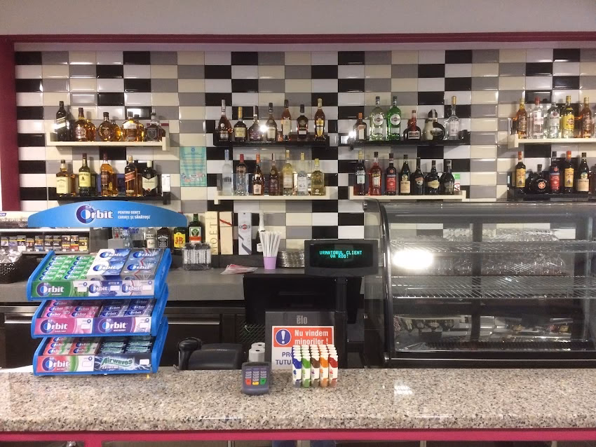 Maxtech Sistem Srl Case De Marcat Cu Jurnal Electronic