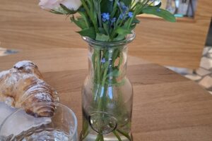 Mazi Specialty Coffee Shop