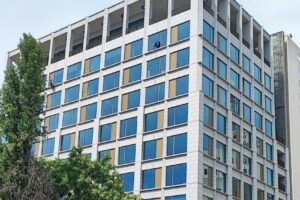 McKinsey Company Romania