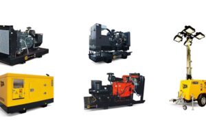 Mct Engineering Consulting