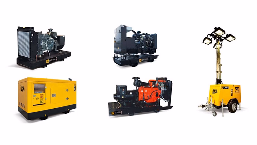 Mct Engineering Consulting