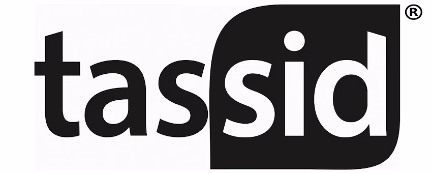 Medussa Lsc Stabilizare Versanți Rănguire Asigurare Plase Bariere