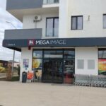Mega Image