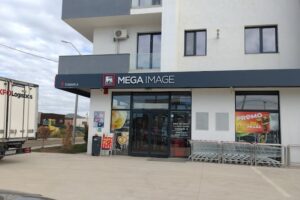 Mega Image
