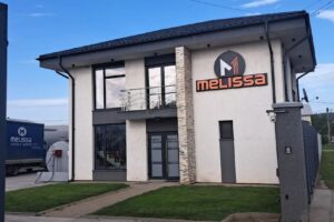 Melissa Srl