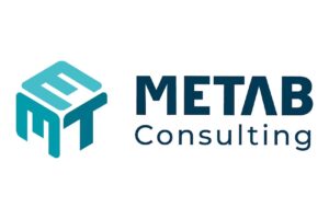 Metab Consulting
