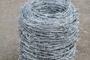 Metrem Punct De Lucru