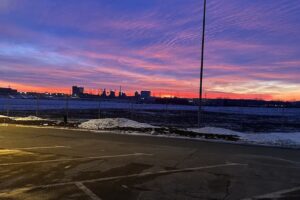 Metro Piatra Neamț Punct