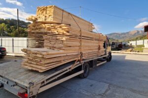 Metur Metal Prod Srl