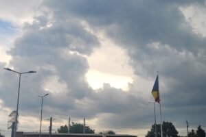 Micro Grup Business Solution Srl