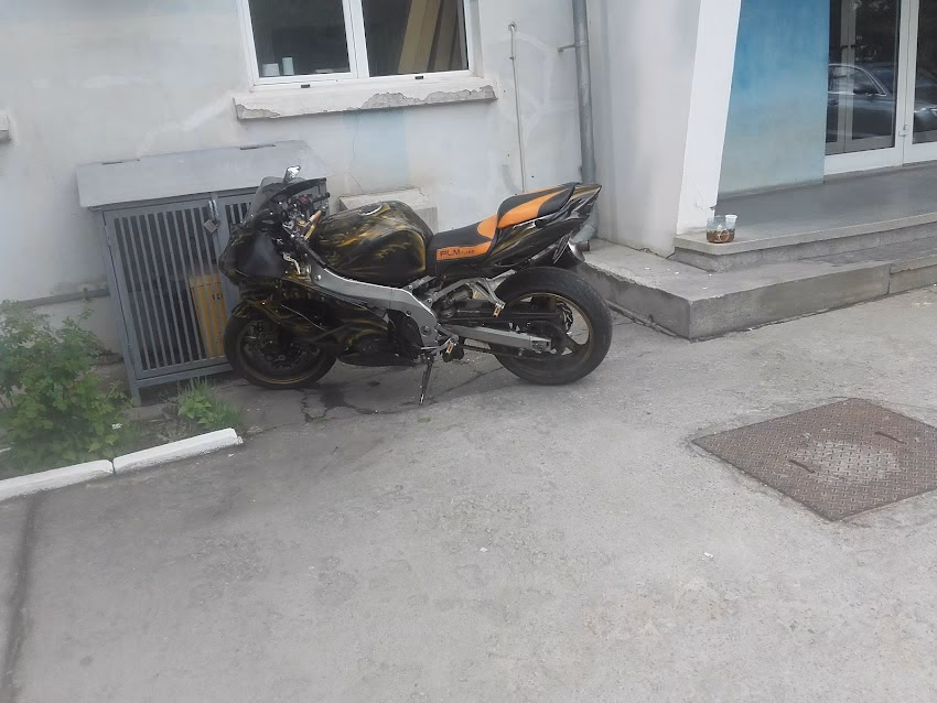 Mida Soft Business Integrator Solutii It