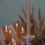 Miere din Stupina Racariu