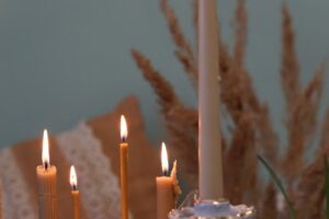 Miere din Stupina Racariu