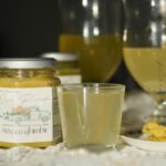 Miere din Stupina Racariu