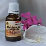 Miere din Stupina Racariu