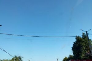 Mihail Kogălniceanu