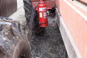 Miheşu de Câmpie Sat h