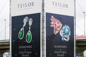 Milenium Media Print