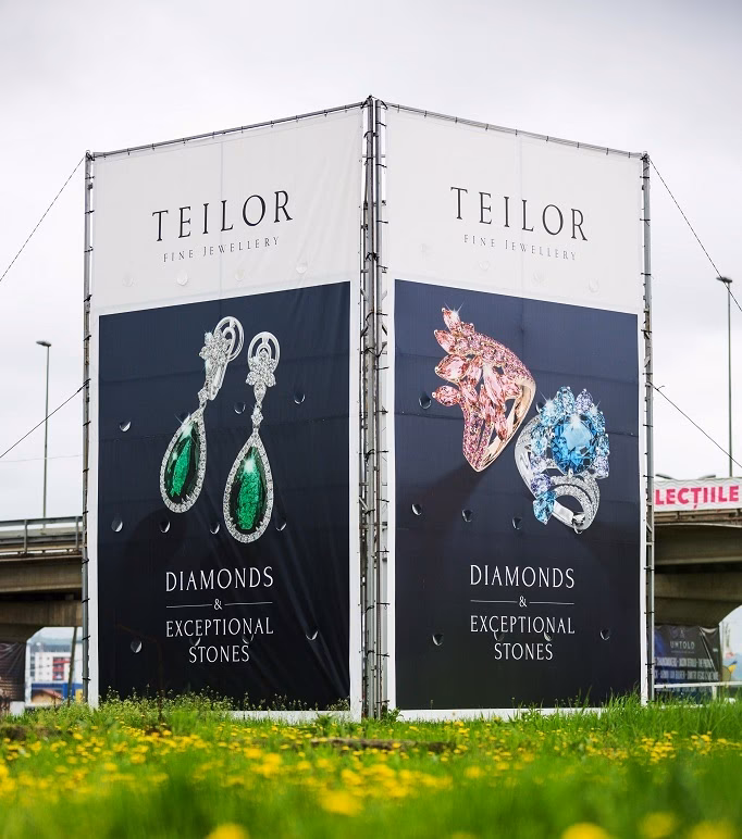 Milenium Media Print