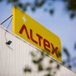 Milenium Media Print