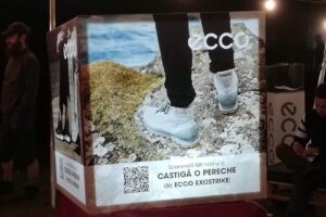 Milenium Media Print