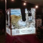 Milenium Media Print