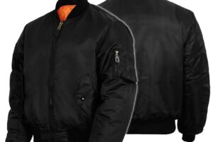 Military Shop București