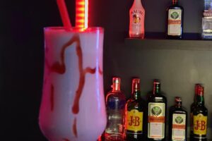 Minimarket La Micuțu