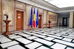 Ministerul Afacerilor Interne