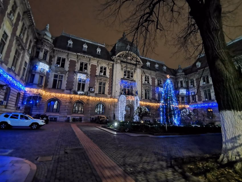Ministerul Agriculturii și Dezvoltării Rurale