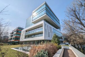 Mipe Ministerul Investițiilor și Proiectelor Europene