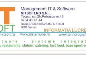 MITSoft