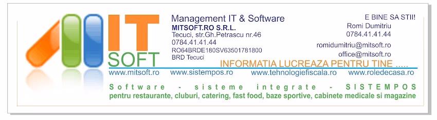 MITSoft