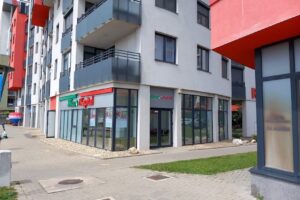 Mk Kredit Agenția Arad