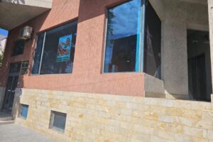 Mk Kredit Agenția Constanța