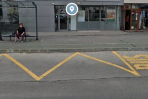 Mk Kredit Agenția Craiova