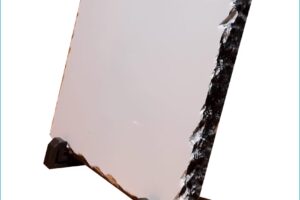 Mm Sweet Graphics Software Srl