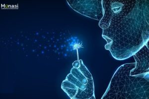 Monasi Cursuri si Consultanta