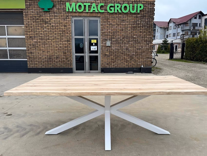 Motac Group