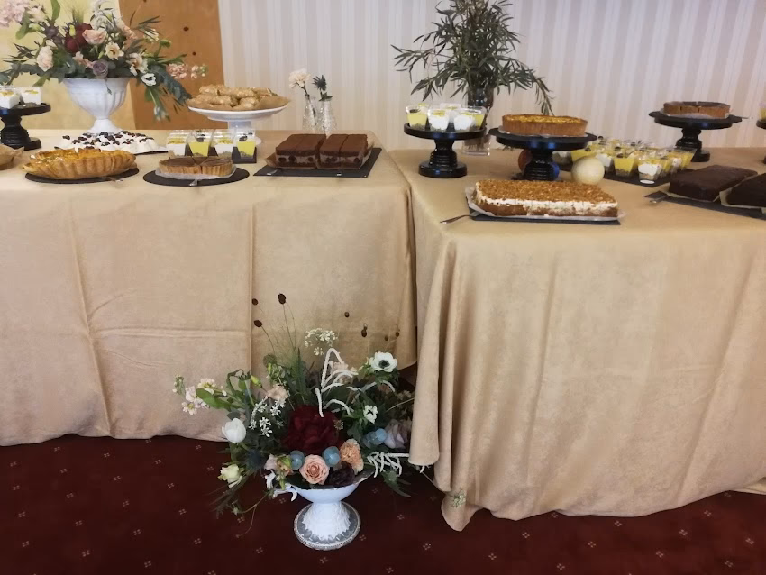 Motel Kilometrul Zero