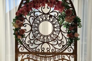 Motel restaurant Valentino