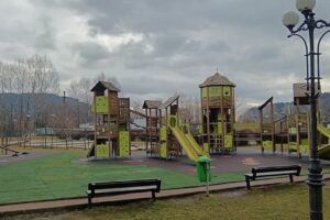 Mouse Media Sevices Agentie de Branding