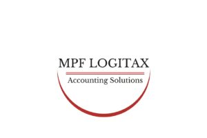 Mpf Logi Tax